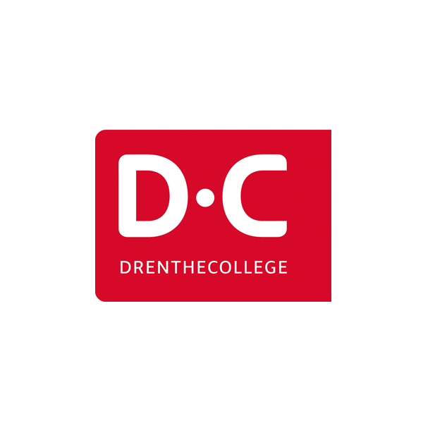 Drenthe-College