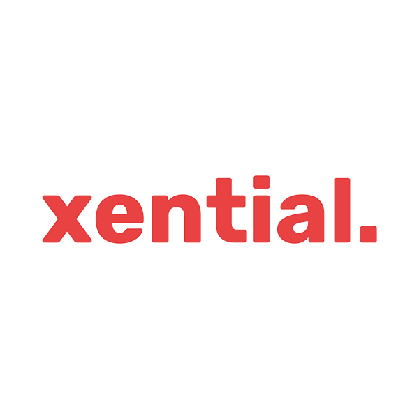 Koppeling JOIN - xential
