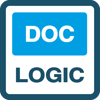 Logo_Doclogic_nieuw.png