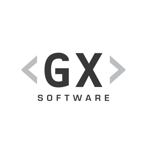 Koppeling-GX-software-met-KCC.png