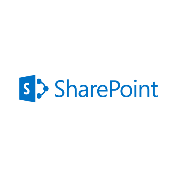 Koppeling-JOIN-Microsoft-sharepoint