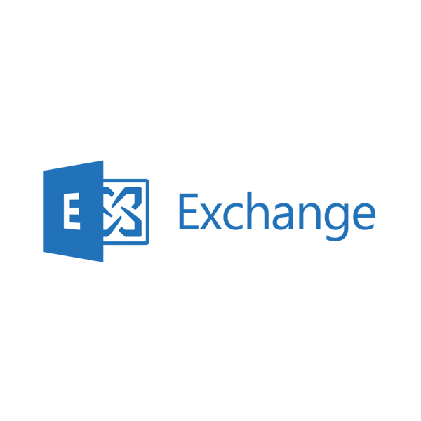 Koppeling-JOIN-Microsoft-Exchange