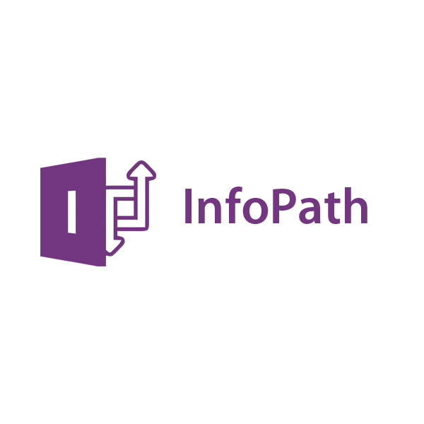 Koppeling-JOIN-Microsoft-InfoPath