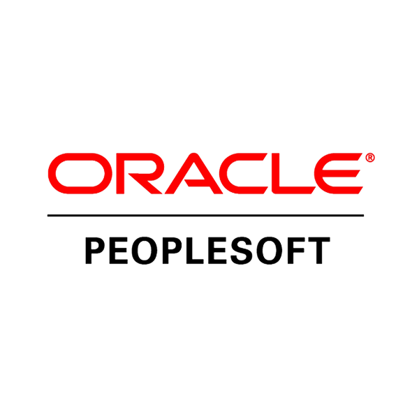 Koppeling-JOIN-Oracle-peoplesoft