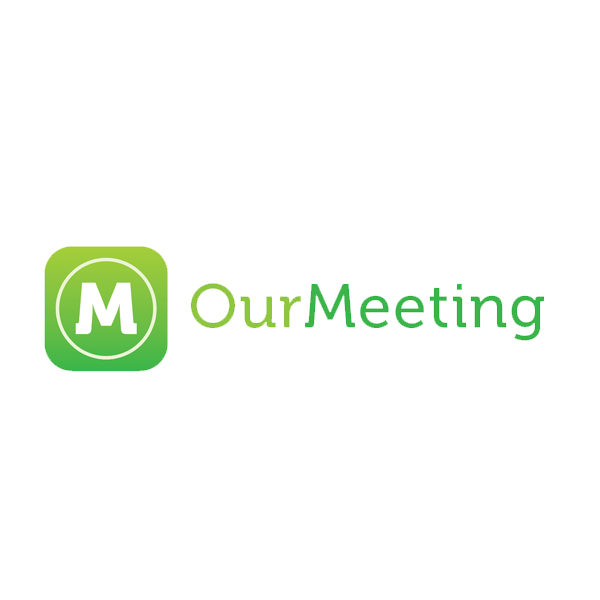 Koppeling-JOIN-OurMeeting