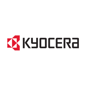 Kyocera.png