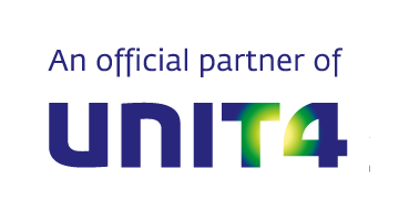 Unit4-partner-van-Doclogic