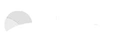 Van-Hall-Larenstein.png