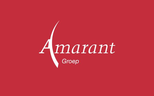 Amarant-bespaart-2-miljoen-vellen-papier-met-papierloos-vergaderen.png