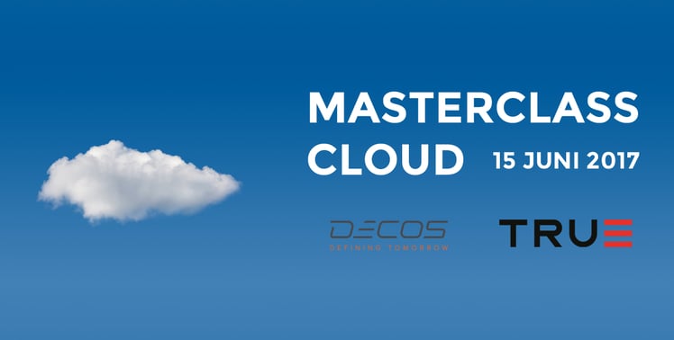Masterclass-Cloud.png