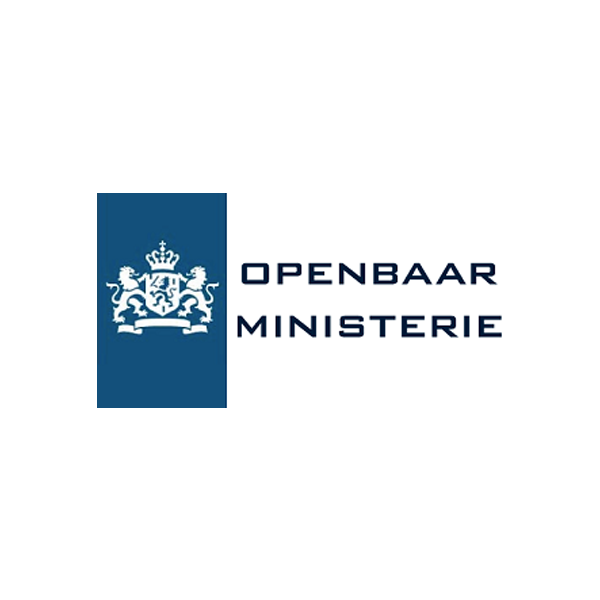 Openbaar-Ministerie