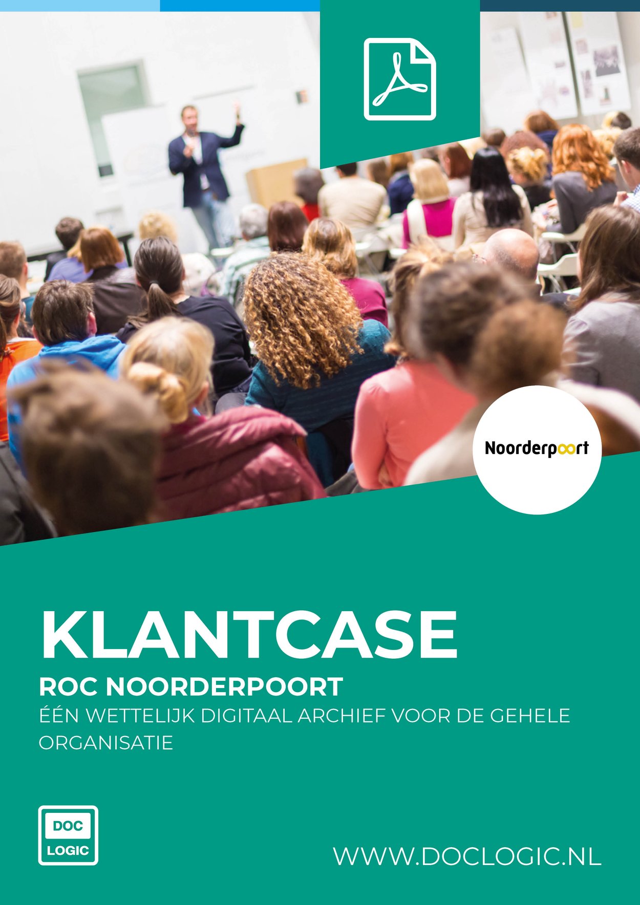 PDF_Klantcase_-_Noorderpoort_Voorkant.jpg