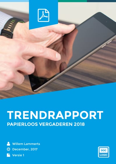 Voorkant-Papierloos-Vergaderen-Trends-2018.png