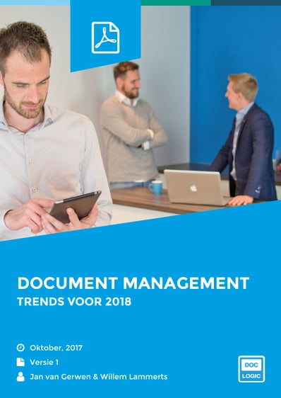 Whitepaper-Document-Management-Trends-2018.png