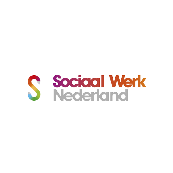 Sociaal-Werk-Nederland